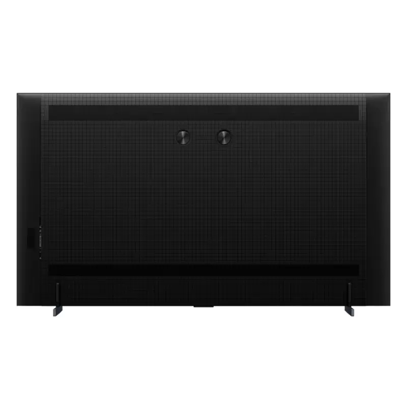 Tcl Smart tv de 98" qled 4k 144hz google tv p8k